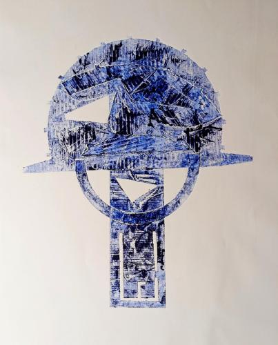 collagraph
