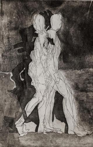 etching2