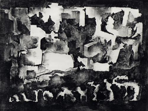 lithography